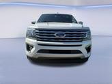 Thumbnail of 2020 White Ford Expedition Max