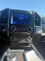 Thumbnail of 2020 White Ford Expedition Max