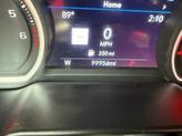Thumbnail of 2021 Summit White Chevrolet Tahoe