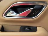 Thumbnail of 2021 Summit White Chevrolet Tahoe