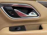 Thumbnail of 2021 Summit White Chevrolet Tahoe