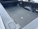Thumbnail of 2018 Oxford White Ford F-250
