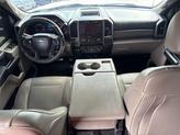 Thumbnail of 2018 Oxford White Ford F-250