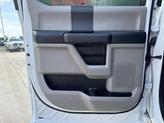 Thumbnail of 2018 Oxford White Ford F-250