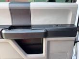Thumbnail of 2018 Oxford White Ford F-250