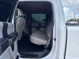 Thumbnail of 2018 Oxford White Ford F-250