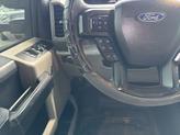 Thumbnail of 2018 Oxford White Ford F-250