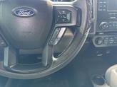 Thumbnail of 2018 Oxford White Ford F-250