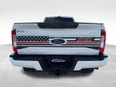 Thumbnail of 2018 Oxford White Ford F-250