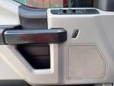Thumbnail of 2018 Oxford White Ford F-250