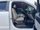 Thumbnail of 2018 Oxford White Ford F-250