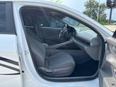 Thumbnail of 2021 Quartz White Hyundai ELANTRA