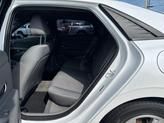 Thumbnail of 2021 Quartz White Hyundai ELANTRA