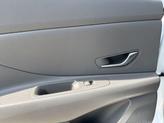 Thumbnail of 2021 Quartz White Hyundai ELANTRA