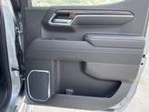 Thumbnail of 2026 Sterling GMC Sierra 1500