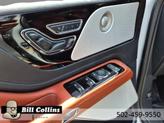 Thumbnail of 2025 Crystal White Lincoln Aviator