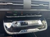 Thumbnail of 2025 Harbor Gray Metallic Lincoln Corsair