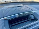 Thumbnail of 2022 Diamond Black RAM 1500