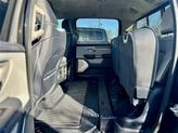 Thumbnail of 2022 Diamond Black RAM 1500