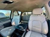 Thumbnail of 2022 Diamond Black RAM 1500