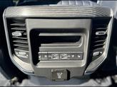 Thumbnail of 2022 Diamond Black RAM 1500