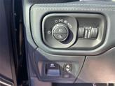 Thumbnail of 2022 Diamond Black RAM 1500