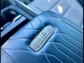 Thumbnail of 2022 Diamond Black RAM 1500