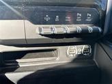 Thumbnail of 2022 Diamond Black RAM 1500