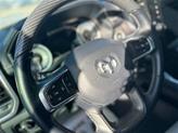 Thumbnail of 2022 Diamond Black RAM 1500