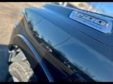 Thumbnail of 2022 Diamond Black RAM 1500
