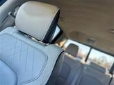 Thumbnail of 2022 Diamond Black RAM 1500
