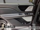 Thumbnail of 2025 Black Metallic Lincoln Aviator
