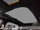 Thumbnail of 2025 Black Metallic Lincoln Aviator