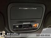 Thumbnail of 2025 Black Metallic Lincoln Aviator