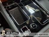 Thumbnail of 2025 Black Metallic Lincoln Aviator