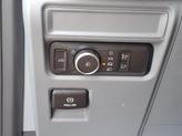 Thumbnail of 2021 Stone Gray Ford F-150