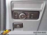 Thumbnail of 2021 Stone Gray Ford F-150