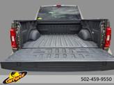 Thumbnail of 2021 Stone Gray Ford F-150
