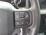 Thumbnail of 2021 Stone Gray Ford F-150