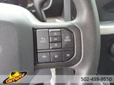 Thumbnail of 2021 Stone Gray Ford F-150
