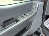 Thumbnail of 2021 Stone Gray Ford F-150