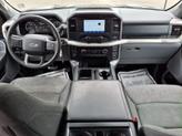 Thumbnail of 2021 Stone Gray Ford F-150