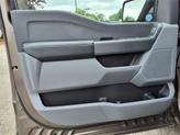 Thumbnail of 2021 Stone Gray Ford F-150