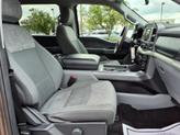 Thumbnail of 2021 Stone Gray Ford F-150