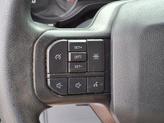 Thumbnail of 2021 Stone Gray Ford F-150