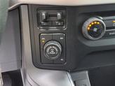 Thumbnail of 2021 Stone Gray Ford F-150