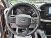 Thumbnail of 2021 Stone Gray Ford F-150