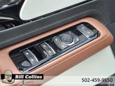 Thumbnail of 2025 White Lincoln Aviator