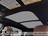 Thumbnail of 2025 White Lincoln Aviator