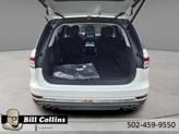 Thumbnail of 2025 White Lincoln Aviator